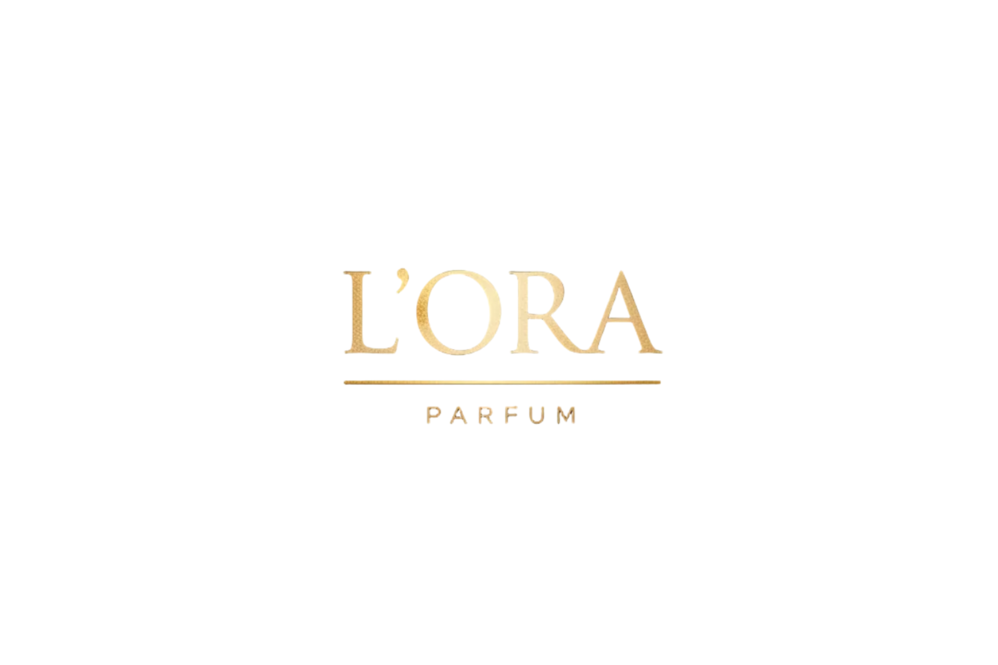 L'ORA